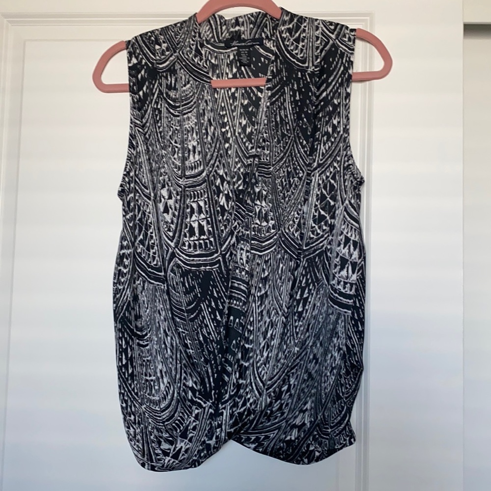 Beautiful Blouse - image 1